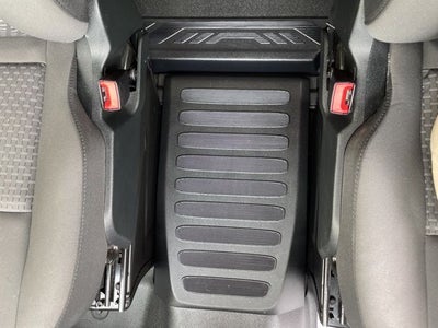 2024 Ford Transit-350 XL