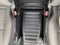 2024 Ford Transit-350 XL