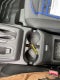 2023 Chevrolet Colorado Work Truck