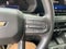 2023 Chevrolet Colorado Work Truck