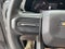 2023 Chevrolet Colorado Work Truck