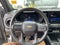 2023 Chevrolet Colorado Work Truck