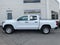 2023 Chevrolet Colorado Work Truck