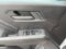 2023 Chevrolet Colorado Work Truck