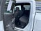 2023 Chevrolet Colorado Work Truck