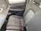 2023 Chevrolet Colorado Work Truck