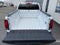 2023 Chevrolet Colorado Work Truck