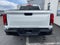 2023 Chevrolet Colorado Work Truck