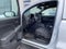 2023 Chevrolet Colorado Work Truck