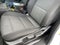2023 Chevrolet Colorado Work Truck