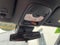 2023 Chevrolet Colorado Work Truck