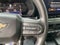2023 Chevrolet Colorado Work Truck