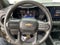 2023 Chevrolet Colorado Work Truck