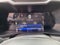 2023 Chevrolet Colorado Work Truck