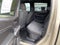 2023 Chevrolet Colorado Work Truck