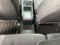 2023 Chevrolet Colorado Work Truck