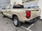 2023 Chevrolet Colorado Work Truck