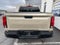 2023 Chevrolet Colorado Work Truck