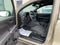 2023 Chevrolet Colorado Work Truck