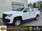 2022 Chevrolet Colorado Work Truck