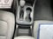 2022 Chevrolet Colorado Work Truck