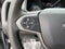 2022 Chevrolet Colorado Work Truck