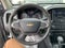2022 Chevrolet Colorado Work Truck