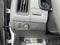 2022 Chevrolet Colorado Work Truck