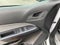 2022 Chevrolet Colorado Work Truck