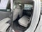 2022 Chevrolet Colorado Work Truck