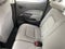 2022 Chevrolet Colorado Work Truck