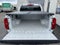 2022 Chevrolet Colorado Work Truck