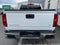 2022 Chevrolet Colorado Work Truck