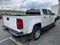 2022 Chevrolet Colorado Work Truck