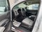 2022 Chevrolet Colorado Work Truck