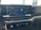 2023 Chevrolet Silverado 1500 LT Texas Edition