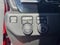 2023 Chevrolet Silverado 1500 LT Texas Edition