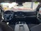2023 Chevrolet Silverado 1500 LT Texas Edition