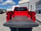 2023 Chevrolet Silverado 1500 LT Texas Edition