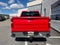 2023 Chevrolet Silverado 1500 LT Texas Edition