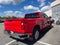 2023 Chevrolet Silverado 1500 LT Texas Edition