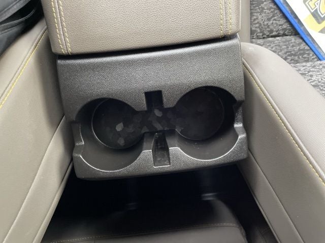 2023 Chevrolet Colorado ZR2