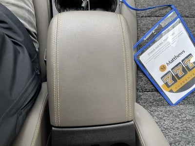 2023 Chevrolet Colorado ZR2