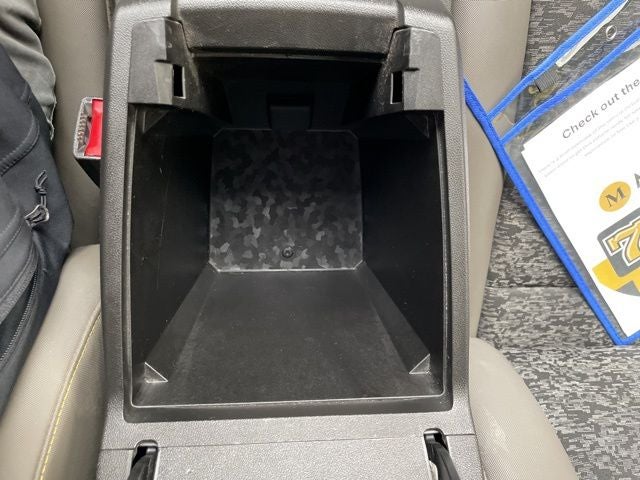 2023 Chevrolet Colorado ZR2