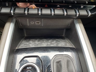 2023 Chevrolet Colorado ZR2