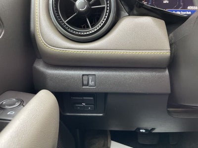 2023 Chevrolet Colorado ZR2