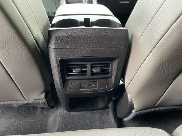 2023 Chevrolet Colorado ZR2