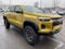 2023 Chevrolet Colorado ZR2
