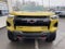 2023 Chevrolet Colorado ZR2