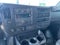2024 Chevrolet Express 2500 Work Van Cargo